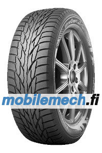 Marshal WinterCraft SUV Ice WS51