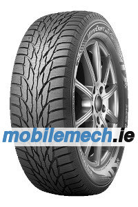 Marshal WinterCraft SUV Ice WS51