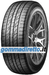 Image of PneumaticoMarshal Crugen Premium KL33 ( 235/55 R20 105V XL )039