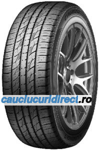 Marshal Crugen Premium KL33 ( 235/55 R20 105V XL )