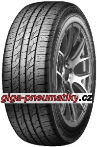 Marshal Crugen Premium KL33