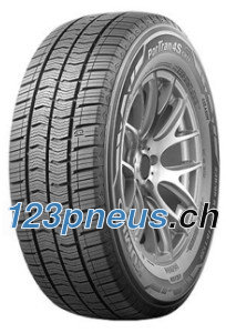 Marshal CX11 ( 225/65 R16C 112/110R )