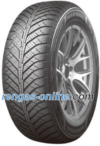 Marshal MH22 ( 205/60 R16 92H )