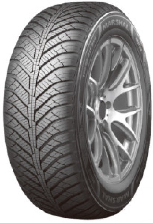 Marshal MH22 ( 215/55 R17 98V XL )