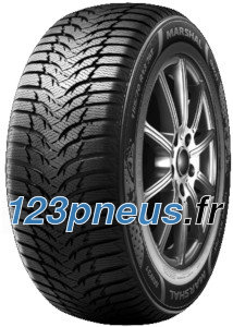 Marshal MW31 ( 165/70 R14 81T )