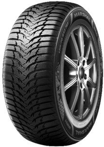 Marshal MW31 ( 195/65 R15 91T )