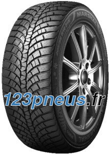 Marshal MW51 ( 225/40 R18 92V XL )