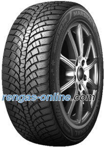 Marshal MW51 ( 245/40 R18 97W XL )