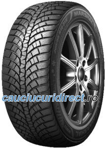 Marshal MW51 ( 245/45 R18 100V XL )