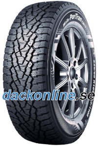 Marshal Winter PorTran CW11 ( 225/70 R15 112/110R, Dubbade )