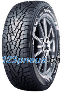 Marshal Winter PorTran CW11 ( 235/65 R16 115/113R, Clouté )