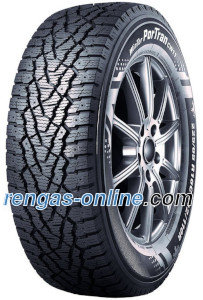 Marshal Winter PorTran CW11 ( 215/65 R16 109/107R, nastarengas )