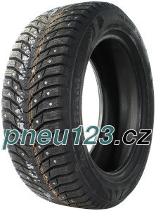 Marshal WinterCraft ice Wi31+