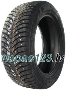 Marshal WinterCraft ice Wi31+