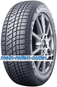Marshal WinterCraft WS71