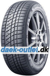 Marshal WinterCraft WS71