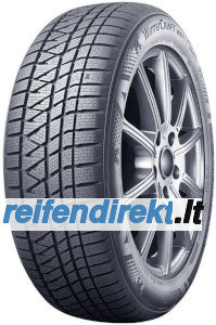 Marshal WinterCraft WS71
