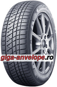 Marshal WinterCraft WS71