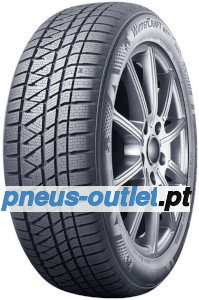 Marshal WinterCraft WS71