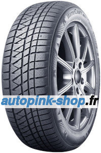 Marshal WinterCraft WS71