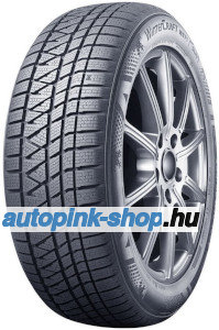 Marshal WinterCraft WS71