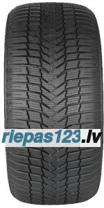 Massimo MSA11