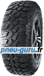 Massimo Potere  M/T