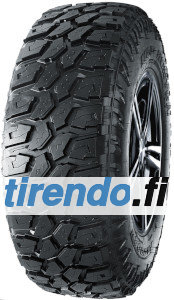 Massimo Potere  M/T