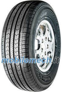 Massimo Stella S1
