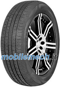 Massimo Stella S2