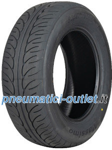 Massimo Super T9000