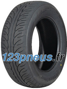 Massimo Super T9000