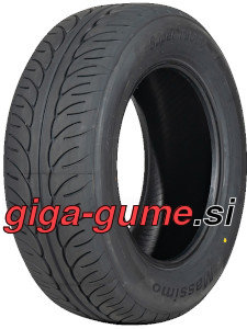 Massimo Super T9000
