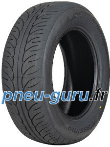 Massimo Super T9000