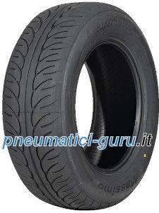 Massimo Super T9000