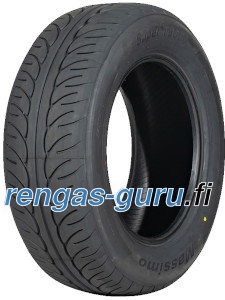 Massimo Super T9000
