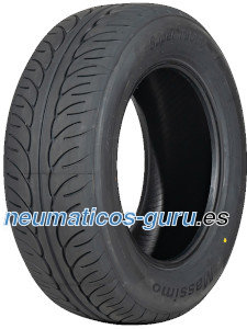 Massimo Super T9000
