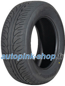 Massimo Super T9000
