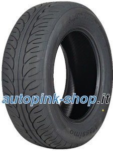 Massimo Super T9000