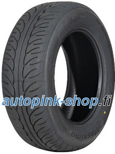 Massimo Super T9000