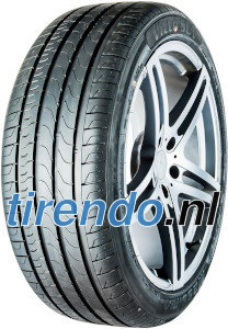 Massimo Vitto SUV