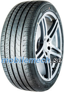 Massimo Vitto SUV