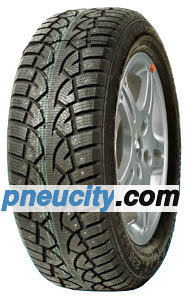 Master Steel Nordic 3