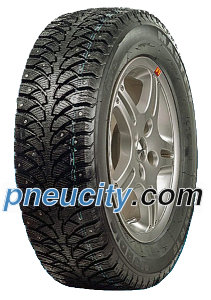 Master Steel Nordic 4