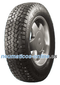Image of Master Nordic Pro 2 ( 215/75 R16 116Q recauchutados, con sistema de anclaje de clavos ) %EAN%