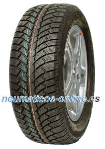 Image of Master Nordic RSI 2 ( 185/65 R15 88Q recauchutados ) %EAN%
