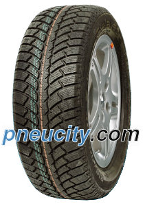 Master Steel Nordic Rsi 2