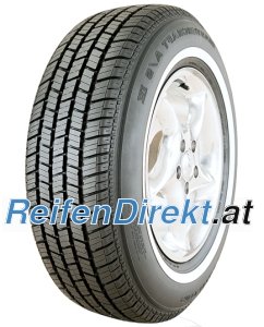 Mastercraft&nbsp;A/S IV