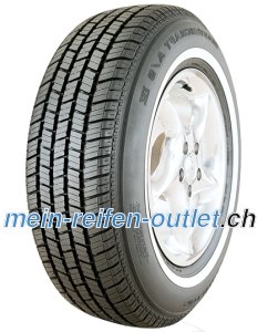 Mastercraft A/S IV