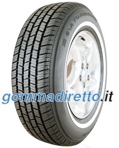 Mastercraft&nbsp;A/S IV